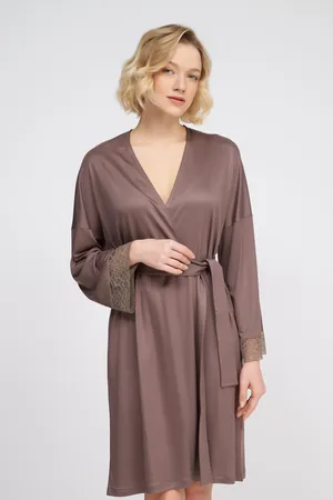 Zimmerli 90055504 792