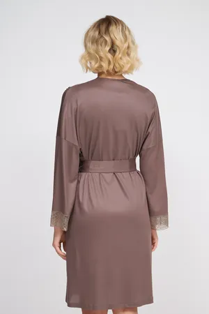 Zimmerli 90055504 792