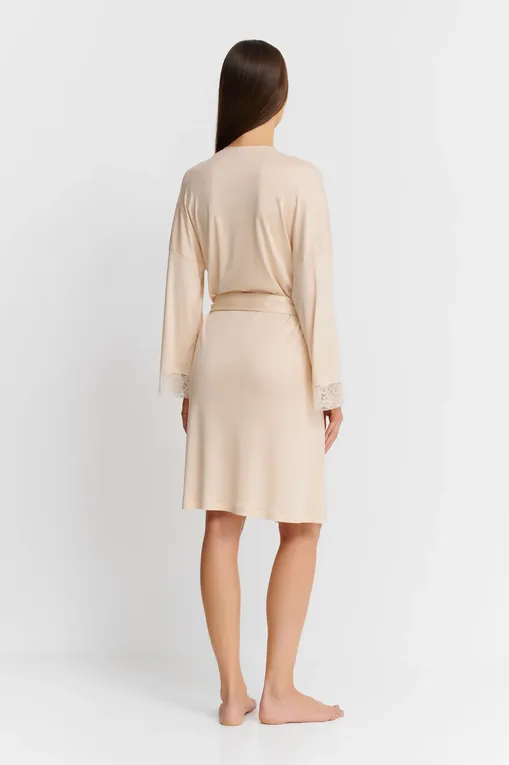 Халаты Zimmerli 90055504 107