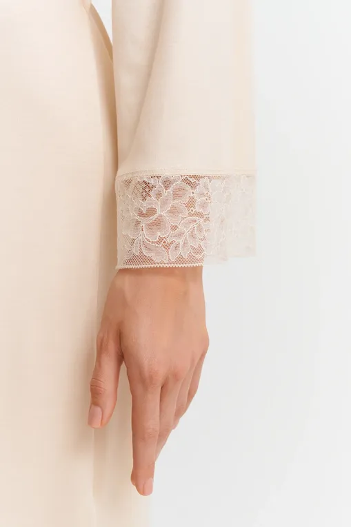 Халаты Zimmerli 90055504 107