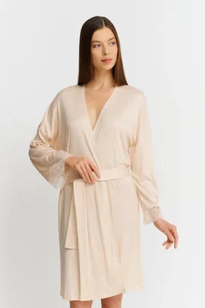 Zimmerli 90055504 107