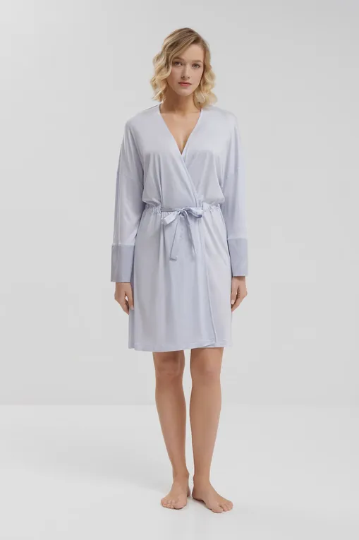 Халаты Zimmerli 90055506 400