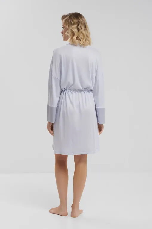 Халаты Zimmerli 90055506 400