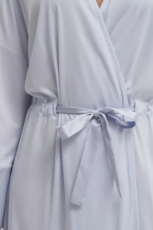 Халаты Zimmerli 90055506 400