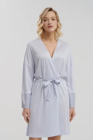 Zimmerli 90055506 400