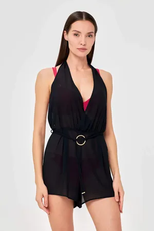 AUBADE 2Z87 BLACK