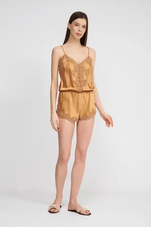 Marjolaine 4PAI4701 0094 noisette