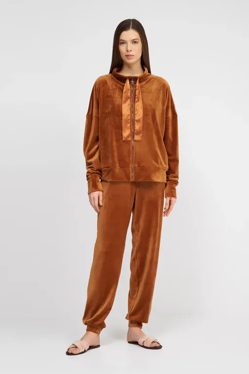 Повседневные костюмы Bisbigli 47747 caramelo