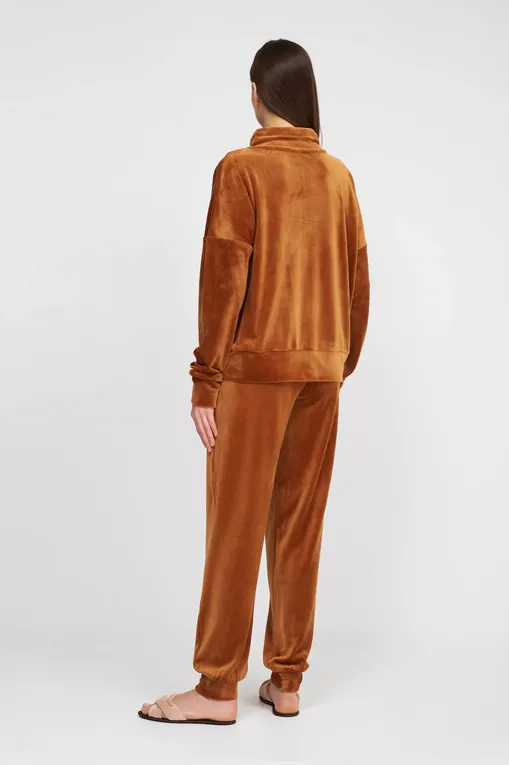 Повседневные костюмы Bisbigli 47747 caramelo