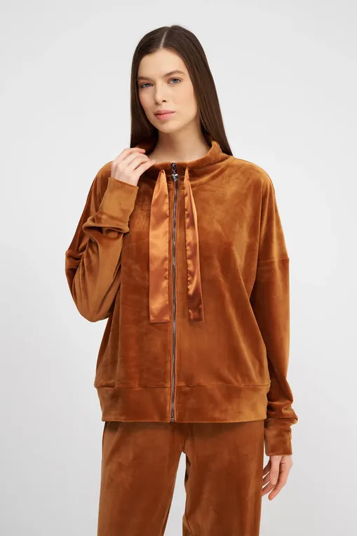 Повседневные костюмы Bisbigli 47747 caramelo