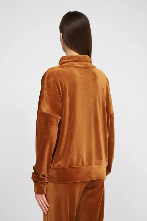 Повседневные костюмы Bisbigli 47747 caramelo