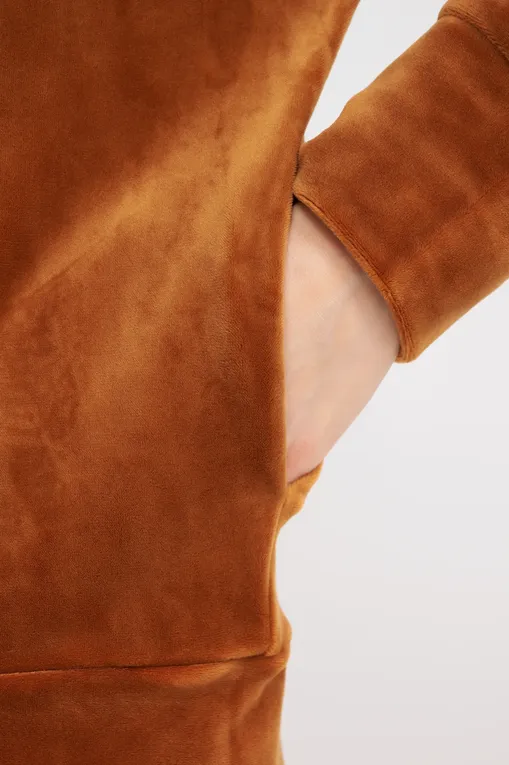 Повседневные костюмы Bisbigli 47747 caramelo