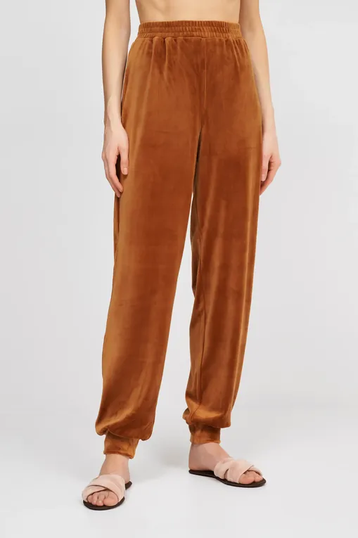 Повседневные костюмы Bisbigli 47747 caramelo