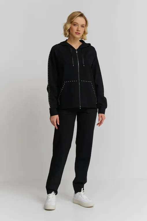 Комплекты Bisbigli 98486 nero