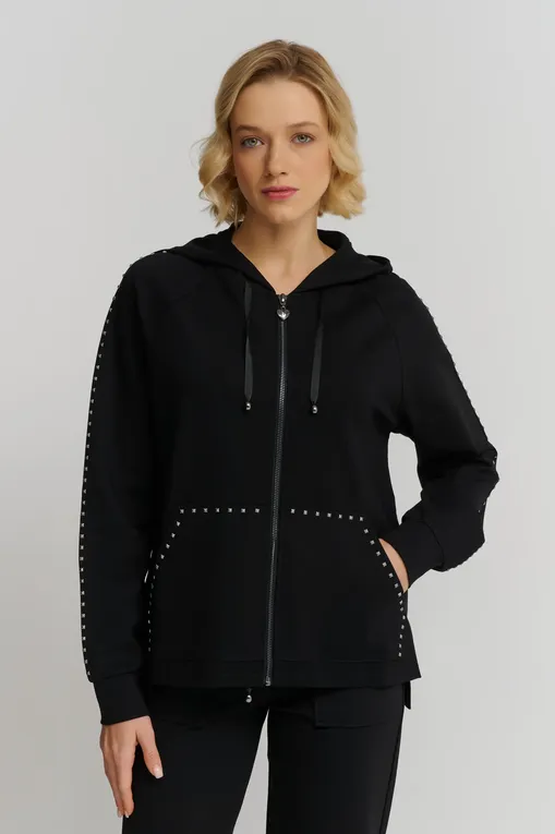 Комплекты Bisbigli 98486 nero