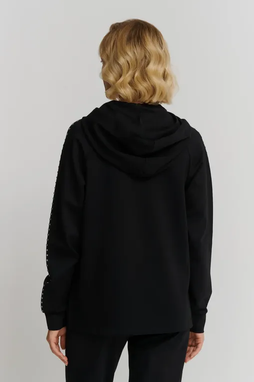 Комплекты Bisbigli 98486 nero