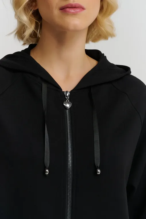 Комплекты Bisbigli 98486 nero