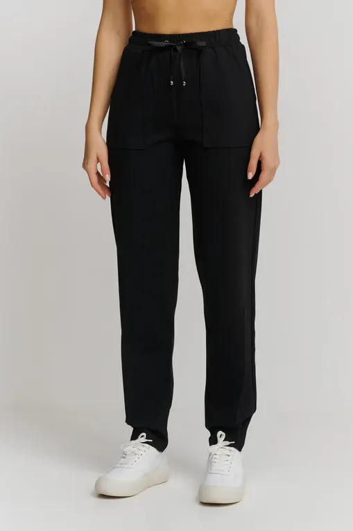 Комплекты Bisbigli 98486 nero