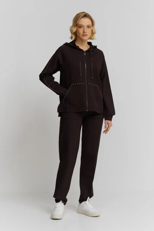 Комплекты Bisbigli 98486 marrone