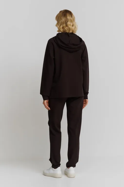 Комплекты Bisbigli 98486 marrone