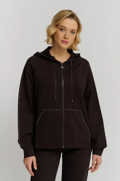 Комплекты Bisbigli 98486 marrone