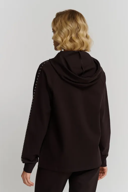 Комплекты Bisbigli 98486 marrone