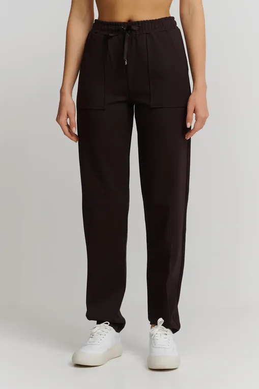 Комплекты Bisbigli 98486 marrone