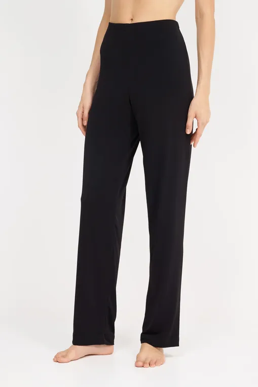 Комплекты Diamond Tea 875F-4 JADESTONE