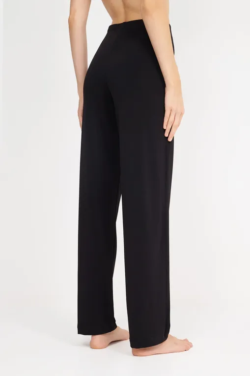 Комплекты Diamond Tea 875F-4 JADESTONE