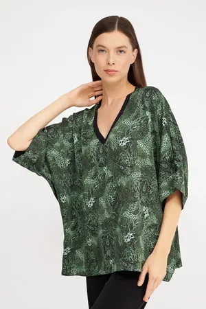 Diamond Tea 875F-4 JADESTONE