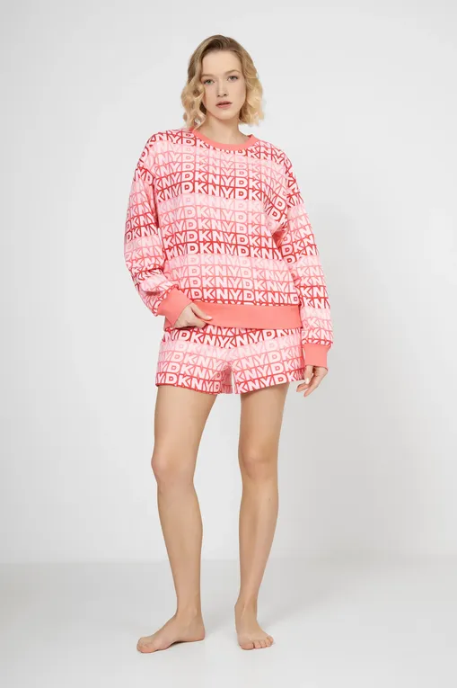 Комплекты DKNY YI50040 811