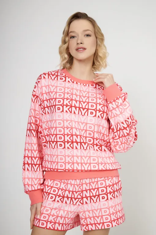 Комплекты DKNY YI50040 811