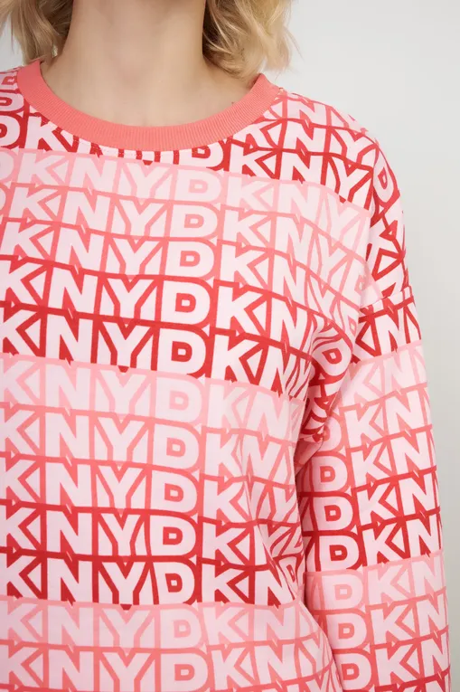 Комплекты DKNY YI50040 811