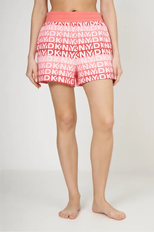 Комплекты DKNY YI50040 811