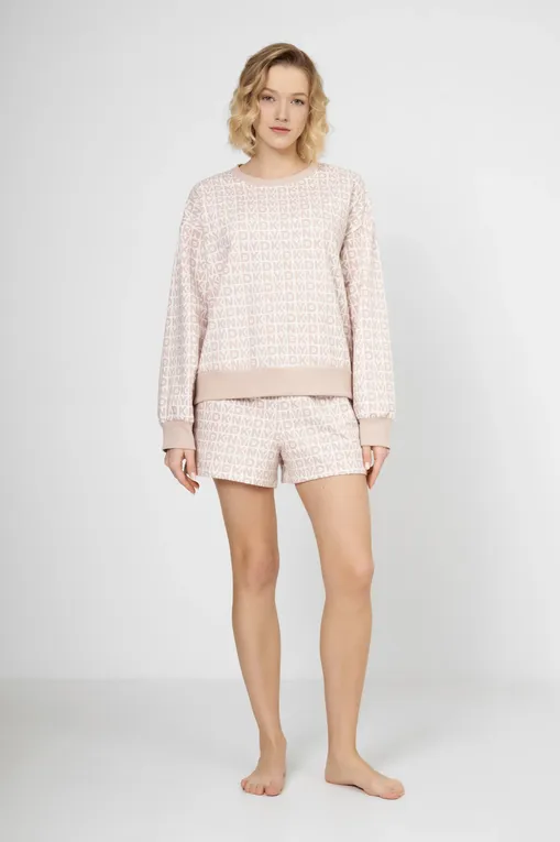 Комплекты DKNY YI50040 280 charcoal grey