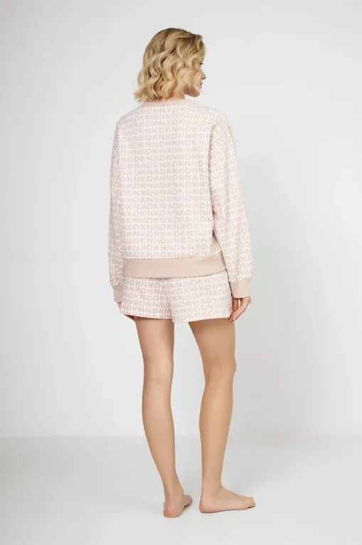 Комплекты DKNY YI50040 280 charcoal grey