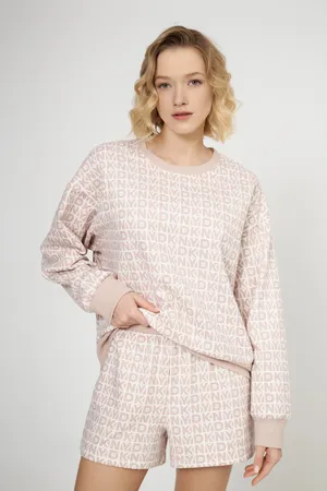 DKNY YI50040 280 charcoal grey