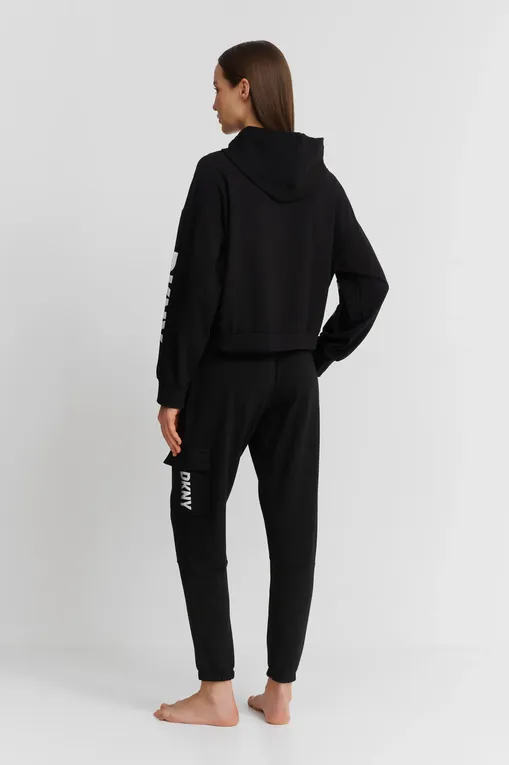 Комплекты DKNY YI70018 001