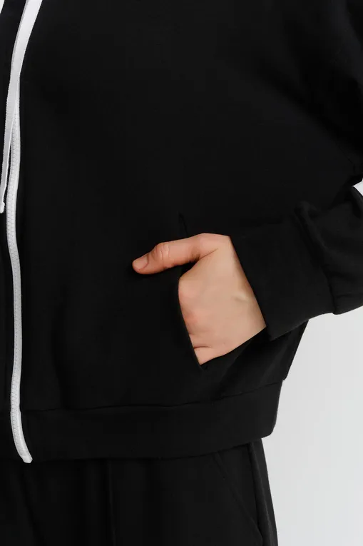 Комплекты DKNY YI70018 001