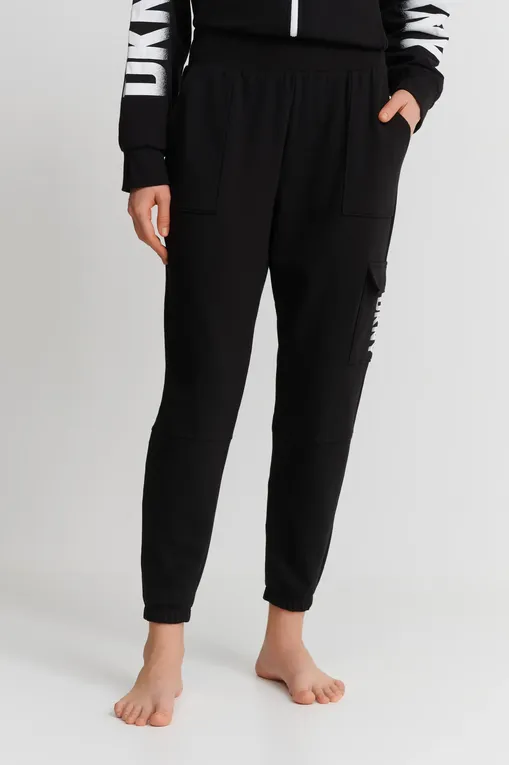 Комплекты DKNY YI70018 001