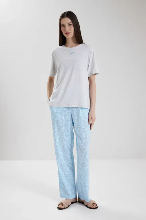 Повседневные костюмы DKNY YI70046 467