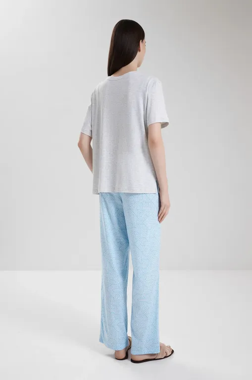 Повседневные костюмы DKNY YI70046 467