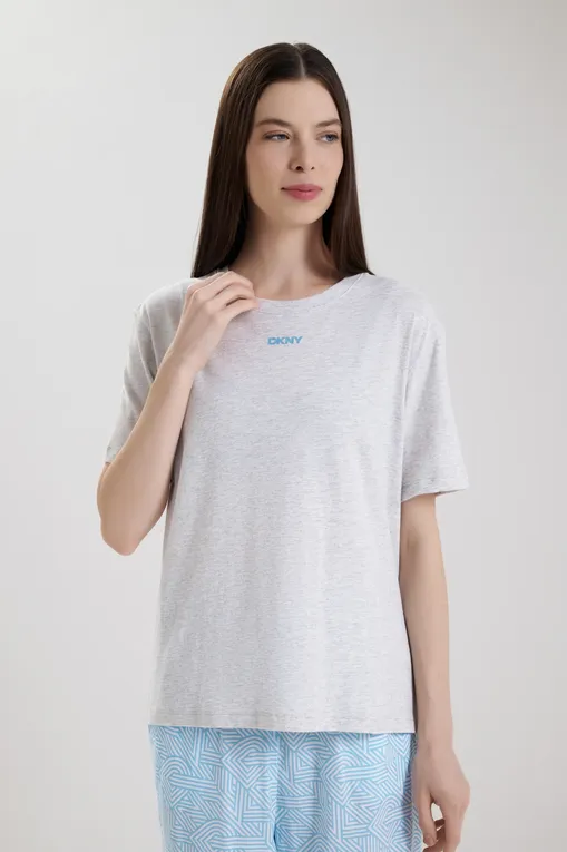 Повседневные костюмы DKNY YI70046 467