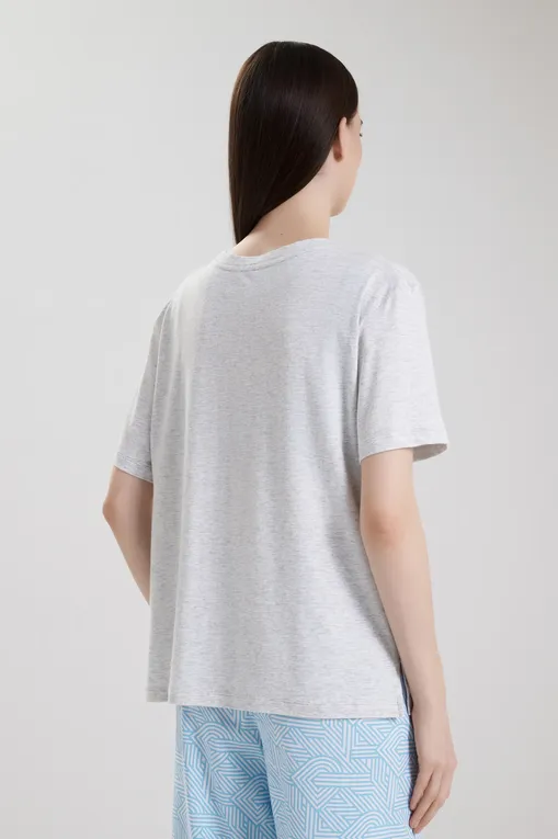 Повседневные костюмы DKNY YI70046 467