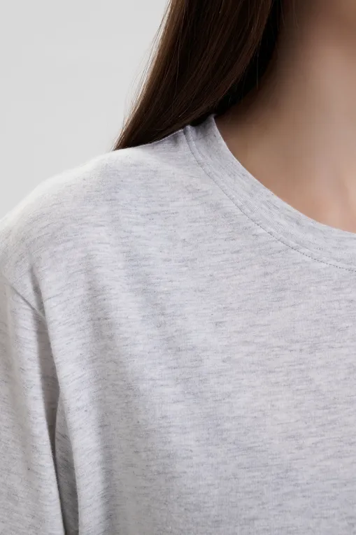 Повседневные костюмы DKNY YI70046 467