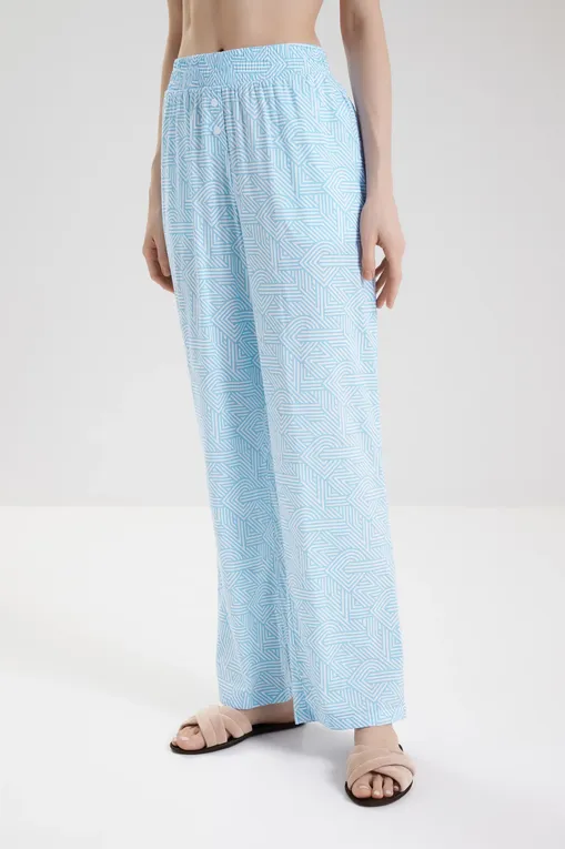 Повседневные костюмы DKNY YI70046 467