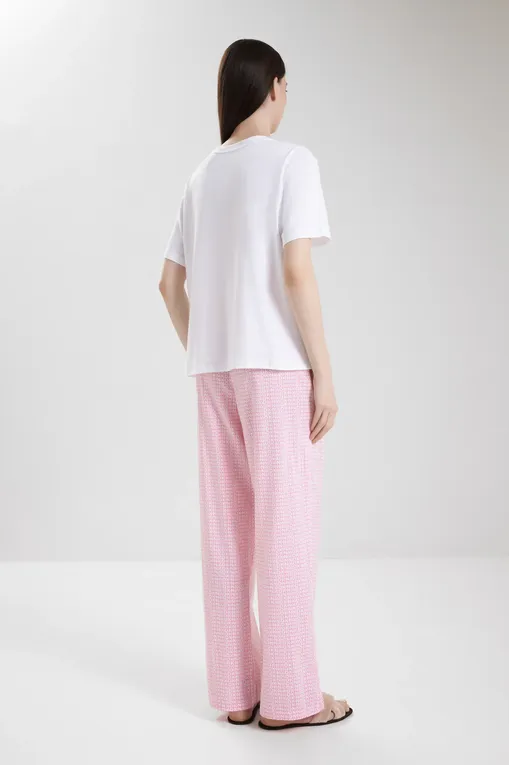 Повседневные костюмы DKNY YI70046 665