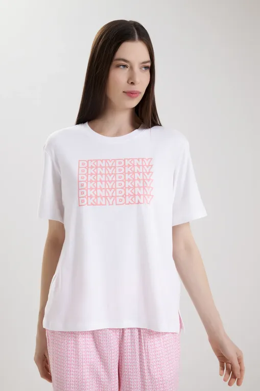 Повседневные костюмы DKNY YI70046 665