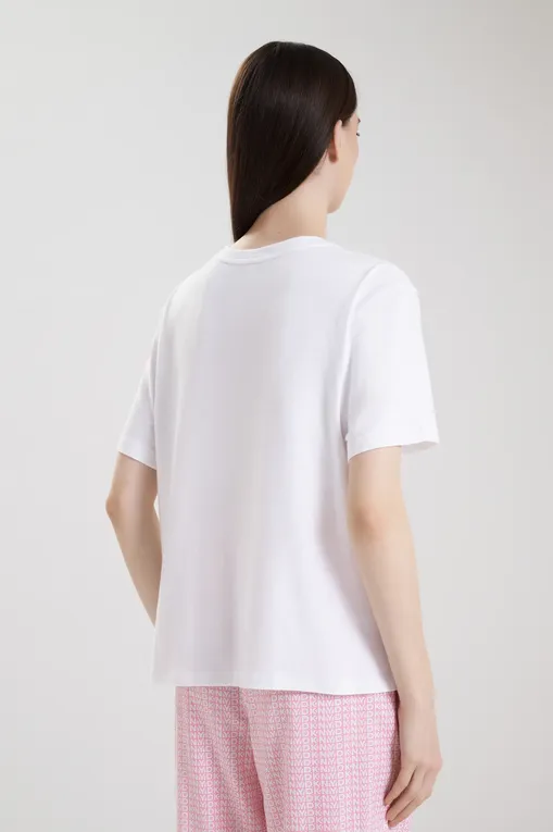 Повседневные костюмы DKNY YI70046 665