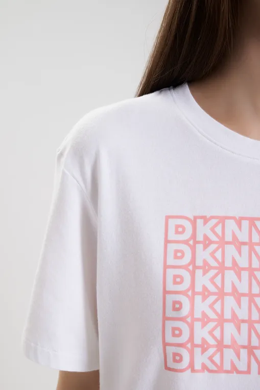 Повседневные костюмы DKNY YI70046 665